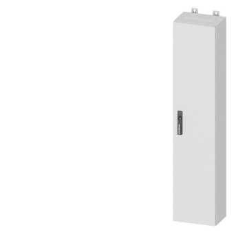 Siemens ALPHA 400          8GK1122-7KA12 