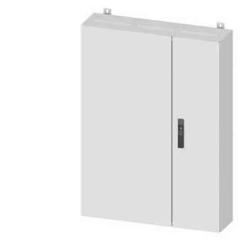 Siemens ALPHA400DIN,Wand-  8GK1102-5KK32 