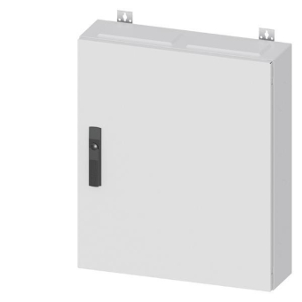 Siemens 8GK1032-2KK21 ALPHA160DIN,Wand- 