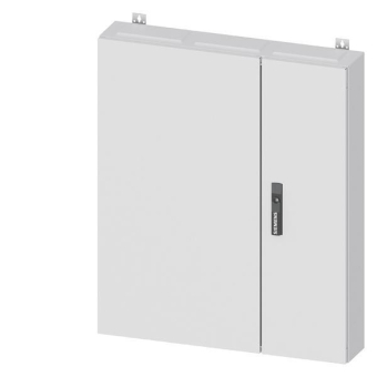 SIEM Wandverteiler AP Alpha 8GK10524KK31 
