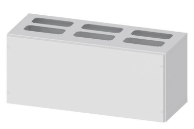 SIEM ALPHA-                8GK1383-0KK34 