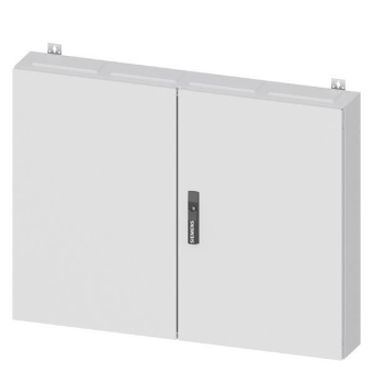 Siemens ALPHA160DIN,Wand-  8GK1052-3KK41 