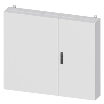 Siemens ALPHA400DIN,Wand-  8GK1102-5KK52 