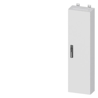 Siemens ALPHA160DIN,Wand-  8GK1052-5KK11 
