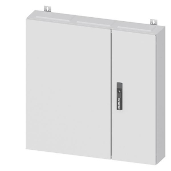Siemens 8GK10523KK31 ALPHA160DIN 