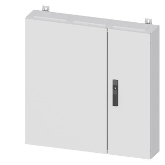 Siemens 8GK1032-3KK31 ALPHA160DIN,Wand- 