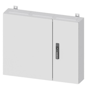 Siemens ALPHA160DIN,Wand-  8GK1052-2KK31 