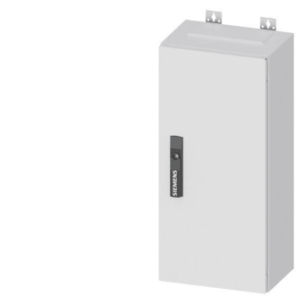 Siemens ALPHA 400          8GK1122-2KA12 