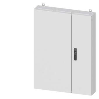 Siemens 8GK1032-5KK31 ALPHA160DIN,Wand- 