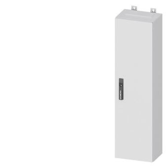 Siemens ALPHA 400          8GK1122-5KA12 