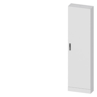 Siemens ALPHA 630 DIN,     8GK1322-8KA22 