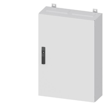 Siemens ALPHA400DIN,Wand-  8GK1102-3KK22 