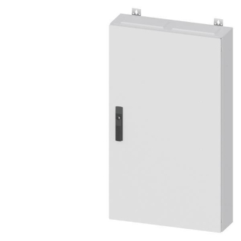 Siemens 8GK1032-4KK21 ALPHA160DIN,Wand- 