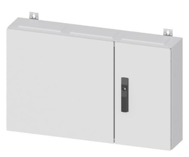 Siemens ALPHA160DIN,Wand-  8GK1032-1KK31 