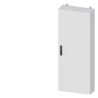 Siemens ALPHA400DIN,Wand-  8GK1112-7KK22 
