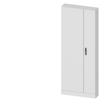 Siemens ALPHA 630 DIN,     8GK1332-8KA32 