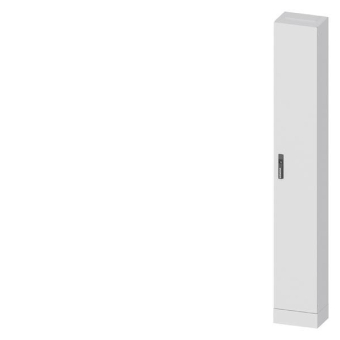 Siemens ALPHA 630 DIN,     8GK1322-8KA12 