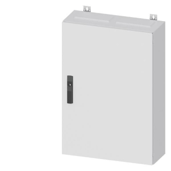 Siemens ALPHA400DIN,Wand-  8GK1112-3KK22 