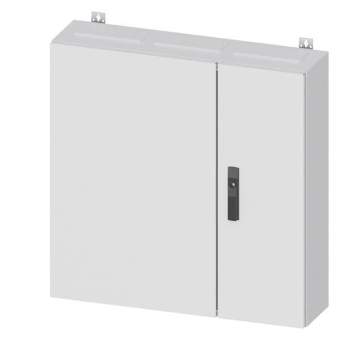 Siemens ALPHA400DIN,Wand-  8GK1112-3KK32 