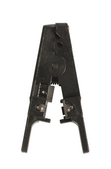 EFB Werkzeugset                39919.1V2 