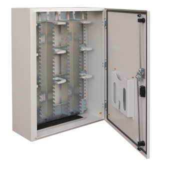 EFB Wandverteilerschrank       46077.1V2 