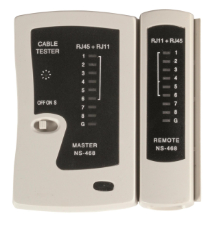 EFB Werkzeugset                39919.1V2 