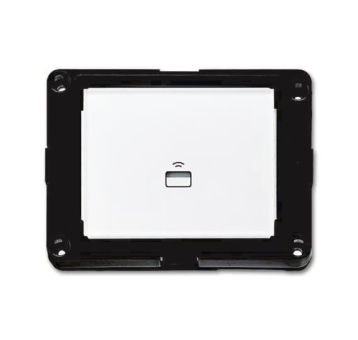 BJ Transponder-Modul       83172-664-101 