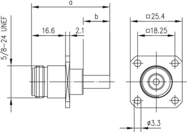 TEGA                         J01021A0153 