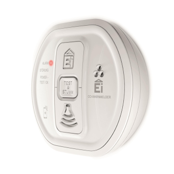 EIEL i-serie                    Ei208iRF 