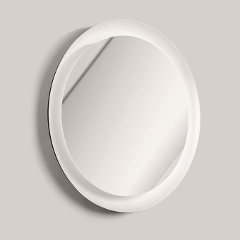 BEGA Wandleuchte samtschwarz   51223.1K3 