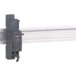 Schneider Arbeitsstromauslöser     19066 