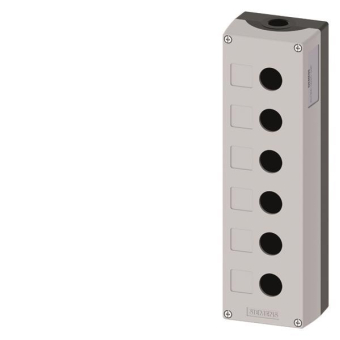 Siemens               3SU1856-0AA00-0AB1 
