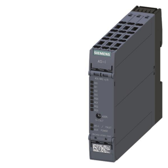 SIEM AS-Interface     3RK2402-2CG00-2AA2 