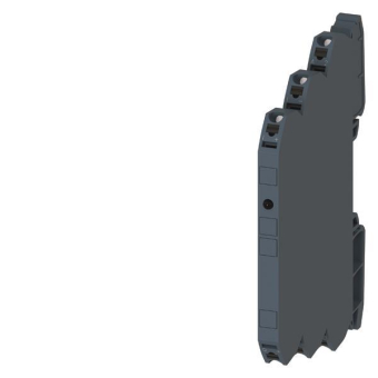 SIEM Trennwandler AC/DC    3RS7003-2DE00 