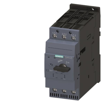 SIEM Leistungsschalter,    3RV2332-4PC10 