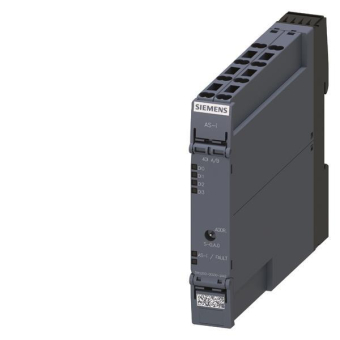 SIEM AS-Interface     3RK2200-0CG00-2AA2 