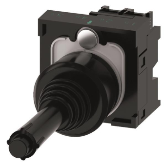 Siemens               3SU1100-7BB10-1NA0 