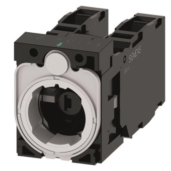 Siemens               3SU1501-1AG50-1LA0 