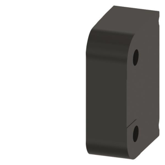 SIEM Schaltmagnet,           3SE6724-3CA 