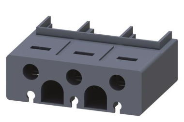 Siemens 3RT29364EA2         3RT2936-4EA2 
