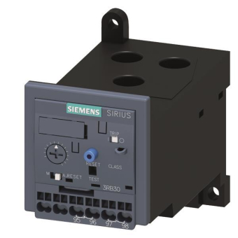 SIEM Überlastrelais 12,5-   3RB3036-2UX1 