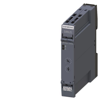 Siemens 3RP25252AW30       3RP2525-2AW30 