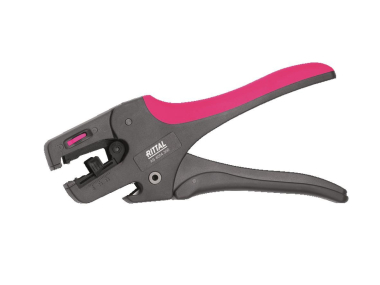 Rittal Abisolierzange         AS 4054300 