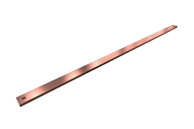 Rittal SV                     SV 9686542 