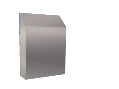 Rittal Strahlwasserhaube      SK 3243080 