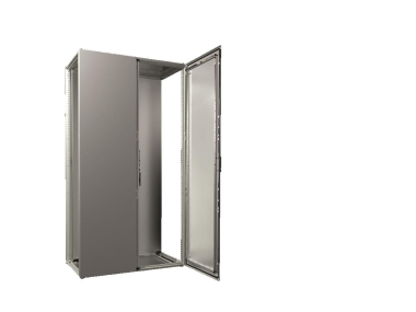 Rittal Anreih-Schranksystem  VX 8226.000 