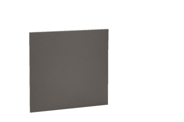 Rittal Blindabdeckung 1=2     SK 3240020 