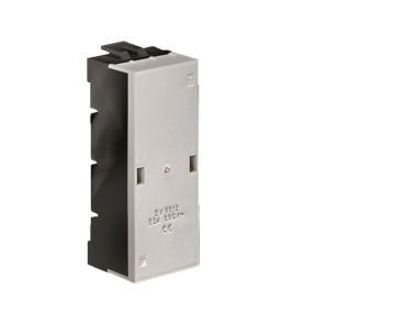 Rittal Anschlussadapter 63A   SV 9613000 