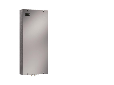 Rittal Wandanbau 230V 2000W   SK 3373500 