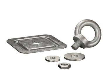 Rittal Transportöse          AX 2509010 